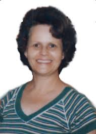 Inside Joplin Obituaries: November 2014