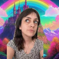 Castle & Cathedral District