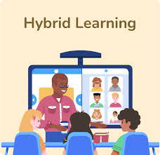 Image result for Reference Education Distance Learning Directories