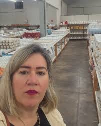 Sandra Telles (@belissima.decoracoes_) · Instagram 照片和视频