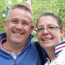 Sarah Griggs (@sgriggs177)