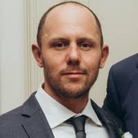 100+ "Dennis Eng" profiles