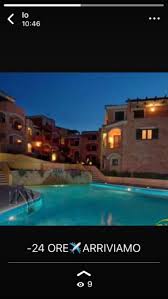 Mercato immobiliare a santa teresa gallura. Appartamento Sito In Santa Teresa Di Gallura A Olbia Tempio In Affitto