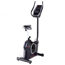 Skoda felicia tuning / skoda felicia p1030197 : Pro Form 70 Cysx Exerxis Proform 225 Csx Upright Bike Pfpfevex 74016 Us Brand Pro Form 70 Cysx Exerxis Liberty Lasker