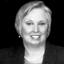 Daphne bbs Necklace Iris