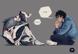 We Are Excalibur Warframe And warframe's eastern inspired settings of samurai. we are excalibur warframe