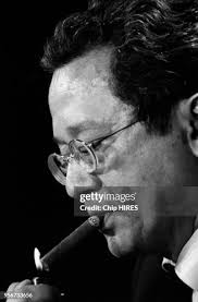 217 Maître Jacques Stock Photos, High-Res Pictures, and Images