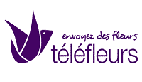 Obtenir une réduction, la livraison gratuite 123fleurs et des avantages sur votre commande. Code Promo 123 Fleurs Janvier 2021 3 De Reduc