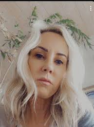 Riordan & Associates, CPAs, 110 Newport Center Dr, Ste 200, Newport Beach,  CA 92660, US