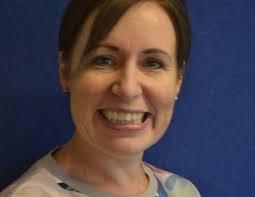 Hartley Primary Academy in Longfield near Gravesend to be renamed Leigh  Academy Hartley but some parents are angry over Leigh Academy Trust (LAT)  decision