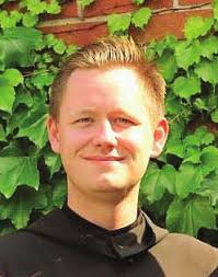 AMERICAN CATHOLIC STUDIES NEWSLETTER