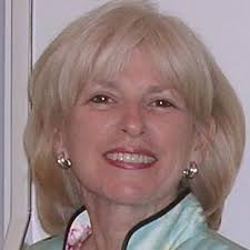 Amazon.com: Susan C. Turner: books, biography, latest update