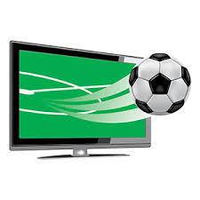 Generally speaking, couples who watch lots tv tend to argue more often. Get Football Tv Guide Microsoft Store
