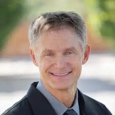 Dr. David Daugherty, DDS, Dentistry