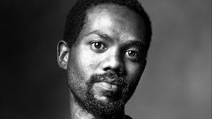 Machine Gun Kelly Interview Part 1