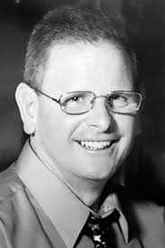 Perry County Obituaries