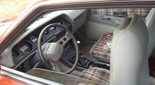Image result for Charcoal 1979 Challenger