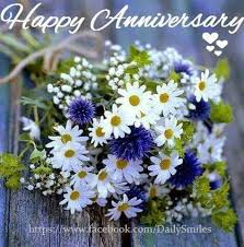 Maybe you would like to learn more about one of these? 56 Happy Anniversary Flowers Ideas Flowers Flowers Bouquet Flower Arrangements