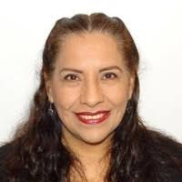 40+ "Ana Verdin" profiles