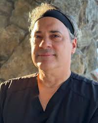 Arctic Chiropractic Huffman Location