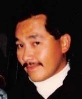 Leo Agbulos Obituary (2021)