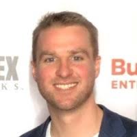 3000+ "Feather" profiles