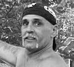 Obituary for Wayne Scott Guyer