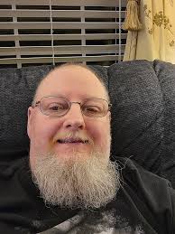 Michael Hillis Obituary (1963