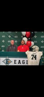 Troy Hoff (@Coach_THoff)