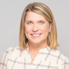 Meet Doorways' Board of Directors