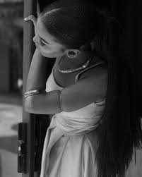 Amore #photography #portraitphotography