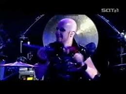 Gregorian The Dark Side Of The Chant Tour 2011 Gregorian Stairway To Heaven Live In Prague Feat Violet Led Zepellin Youtube Canciones Musicales