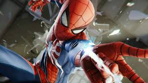 It was my first playstation 3 game and i. Spider Man Ps4 Silver Lining Dlc Release Date The City That Never Sleeps Everything We Know Usgamer