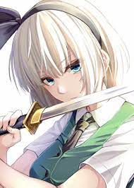 anime おしゃれまとめの人気アイデア pinterest josh 壁紙 東方 イラスト 東方 かわいい