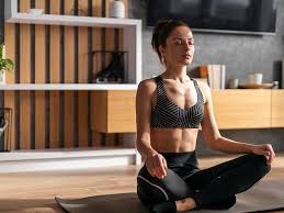This article will help you explore the various benefits of yoga for sinus congestion treatment so that you can get away with the problem in the most natural and convenient method. 6 Yoga Pranayama Exercises To Treat Your Sinus Infection The Channel 46