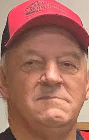 Jerald Thomas Boling Obituary