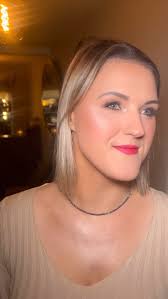 🤍 D A N I E L L E 🤍 Beautiful morning down in Baltimore last weekend.It  was such a compliment to be asked back for a 3rd time to look after