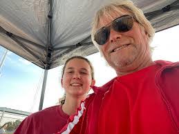 Brittany Matson's Instagram, Twitter & Facebook