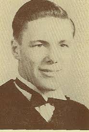 09 fall newsletter web