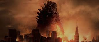 Брэдли уитфорд, вера фармига, дэвид стрэтэйрн и др. Godzilla 2 Starts Filming Confirms Cast And Loses Its Title