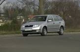 Skoda-Fabia-Wagon-(2003)