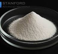 Produits à base de lanthane en vente - Stanford Advanced ...