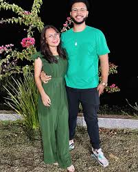 Tom Lopes (@tomlopes_ofc_) · Instagram 照片和视频