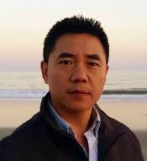 Thales Academy JH/HS