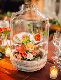 Contemporary cake decorating with elegant gumpaste flowers for full. 55 Best Summer Table Decoration Ideas And Designs For 2020