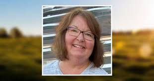 Janice C. Tuttle Obituary August 30, 2025