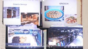 Check spelling or type a new query. Kata Nieke Virtual Tour Ke Verona Mencari Romeo Juliet Di Italia