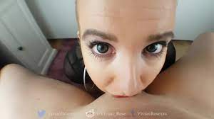 Deepest throat ever. Quality Adult FREE archive.