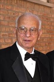 John Storino's Instagram, Twitter & Facebook