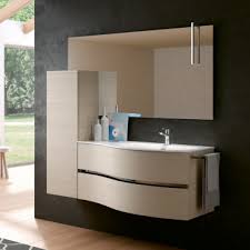 Parlando di mobiletti bagno economici, non si può non pensare ad ikea e al suo ampio range. Arredo Bagno E Mobili Da Bagno Vendita Arredo Bagno On Line